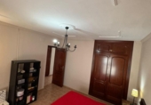 Casa de pueblo en venta en la España, Chiclana de la Frontera, ref: TR356962 foto