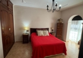 Casa de pueblo en venta en la España, Chiclana de la Frontera, ref: TR356962 foto