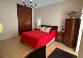 Casa de pueblo en venta en la España, Chiclana de la Frontera, ref: TR356962 foto