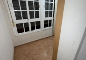 Casa de pueblo en venta en la España, Chiclana de la Frontera, ref: TR356962 foto