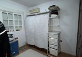 Casa de pueblo en venta en la España, Chiclana de la Frontera, ref: TR356962 foto