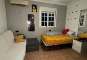 Casa de pueblo en venta en la España, Chiclana de la Frontera, ref: TR356962 foto
