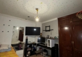 Casa de pueblo en venta en la España, Chiclana de la Frontera, ref: TR356962 foto