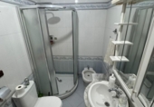 Casa de pueblo en venta en la España, Chiclana de la Frontera, ref: TR356962 foto