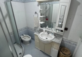 Casa de pueblo en venta en la España, Chiclana de la Frontera, ref: TR356962 foto