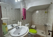 Casa de pueblo en venta en la España, Chiclana de la Frontera, ref: TR356962 foto