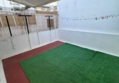 Casa de pueblo en venta en la España, Chiclana de la Frontera, ref: TR356962 foto