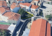 Suelo urbano en venta en la España, Loureiral, ref: TR401716 foto