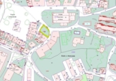 Suelo urbano en venta en la España, Loureiral, ref: TR401716 foto