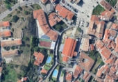 Suelo urbano en venta en la España, Loureiral, ref: TR401716 foto