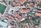 Suelo urbano en venta en la España, Loureiral, ref: TR401716 foto