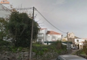 Suelo urbano en venta en la España, Loureiral, ref: TR401716 foto