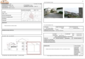 Suelo urbano en venta en la España, Loureiral, ref: TR401716 foto