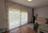 Casa de pueblo en venta en la España, l'Ametlla de Mar, ref: TR405223 foto