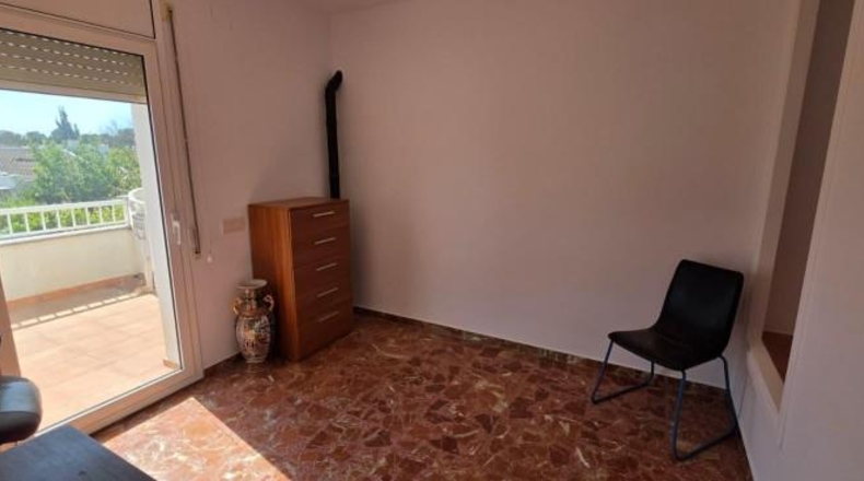 Таррагона - l'Ametlla de Mar - 235m2
