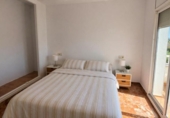 Casa de pueblo en venta en la España, l'Ametlla de Mar, ref: TR405223 foto
