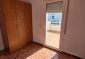 Casa de pueblo en venta en la España, l'Ametlla de Mar, ref: TR405223 foto
