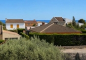 Casa de pueblo en venta en la España, l'Ametlla de Mar, ref: TR405223 foto