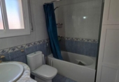 Casa de pueblo en venta en la España, l'Ametlla de Mar, ref: TR405223 foto