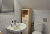 Casa de pueblo en venta en la España, l'Ametlla de Mar, ref: TR405223 foto