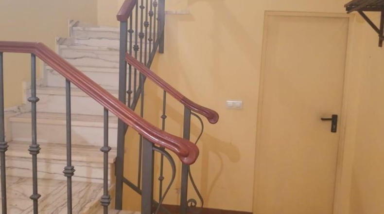 León - León - 206m2
