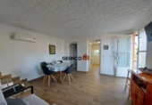 Chalet independiente con terreno en venta en la España, Xàtiva, ref: TR147790 foto