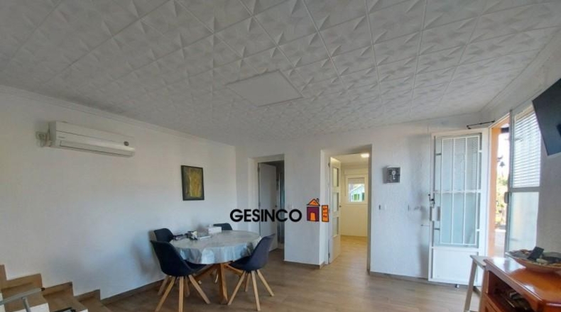 Valencia - Xàtiva - 3931m2