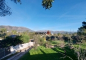 Chalet independiente con terreno en venta en la España, Xàtiva, ref: TR147790 foto