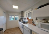 Chalet independiente con terreno en venta en la España, Xàtiva, ref: TR147790 foto