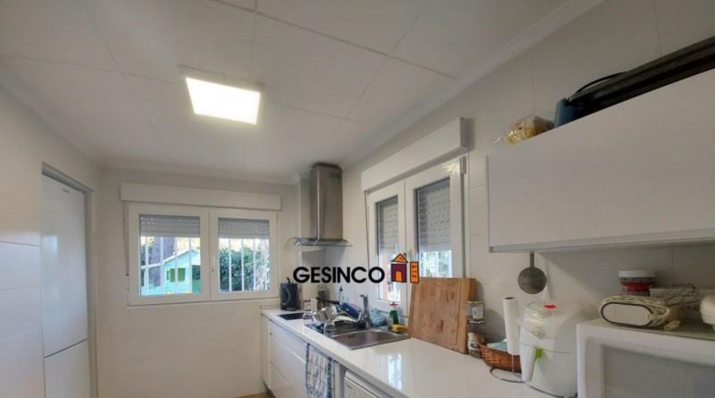 Valencia - Xàtiva - 3931m2