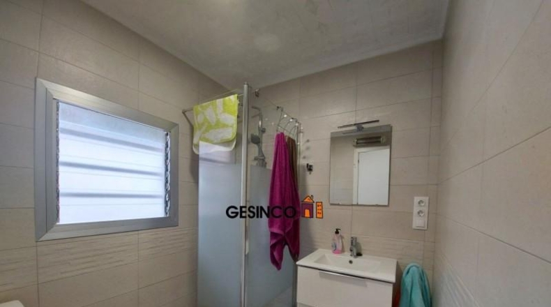 Valencia - Xàtiva - 3931m2