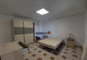 Chalet independiente con terreno en venta en la España, Xàtiva, ref: TR147790 foto