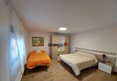 Chalet independiente con terreno en venta en la España, Xàtiva, ref: TR147790 foto