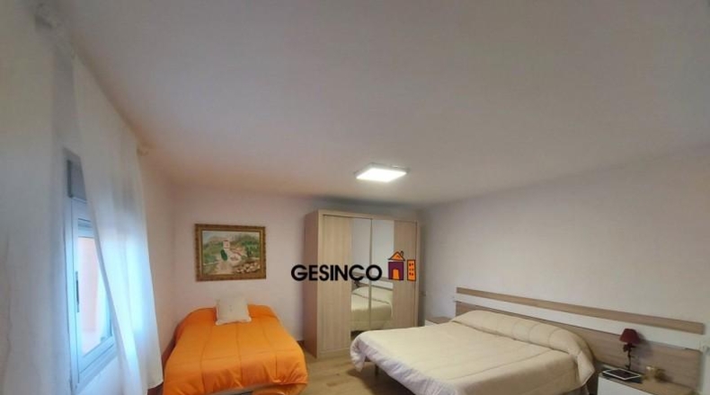 Valencia - Xàtiva - 3931m2