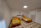 Chalet independiente con terreno en venta en la España, Xàtiva, ref: TR147790 foto