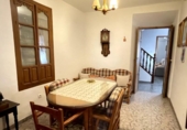 Detached villa with land for sale on España, Villanueva de Algaidas, ref: TR141773 photo