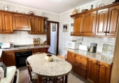 Detached villa with land for sale on España, Villanueva de Algaidas, ref: TR141773 photo