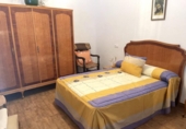 Detached villa with land for sale on España, Villanueva de Algaidas, ref: TR141773 photo