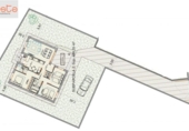 Casa de campo con terreno en venta en la España, Lorca, ref: TR152579 foto