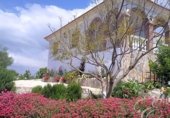 Casa de camp amb terreny en venda a la España, Canillas de Aceituno, ref.: TR133998 foto