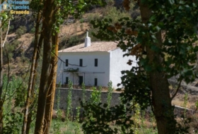 Alhama de Granada 88785&nbsp;m² 