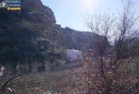 Alhama de Granada 88785&nbsp;m² 