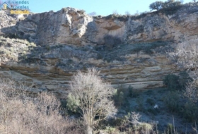 Alhama de Granada 88785&nbsp;m² 