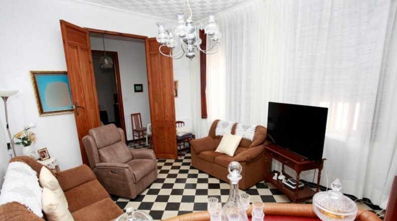 Murcia - Cartagena - 301m2