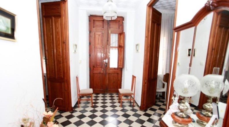 Murcia - Cartagena - 301m2