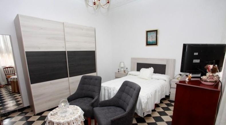 Murcia - Cartagena - 301m2