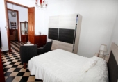 Casa de pueblo en venta en la España, Cartagena, ref: TR299089 foto