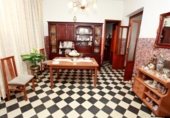 Casa de pueblo en venta en la España, Cartagena, ref: TR299089 foto
