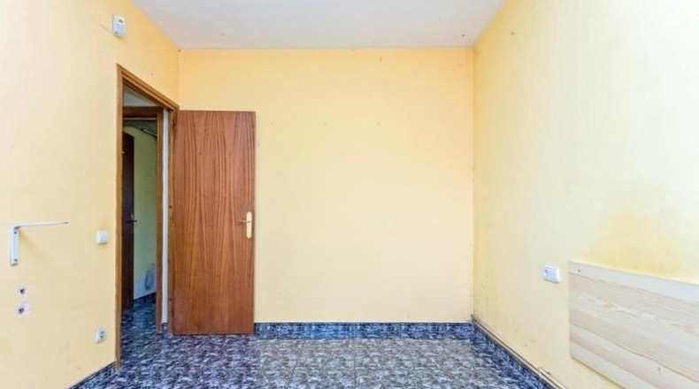 Barcelona - Dosrius - 861m2
