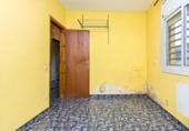 Chalet independiente con terreno en venta en la España, Dosrius, ref: TR365484 foto